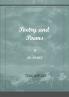 Poetry and Poems