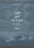 Light and the Light