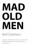 Mad Old Men