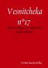 Vesnitcheka n°17