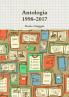 Antologia 2