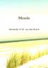 Mooie