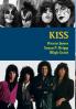 KISS
