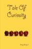 Tale Of Curiosity