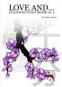 Love And (Colouring Enoughness vol 2)