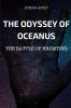 The Odyssey of Oceanus The Battle of Hrunting