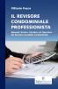 IL REVISORE CONDOMINIALE PROFESSIONISTA