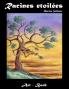 Art book