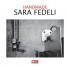 Sara Fedeli - Handmade