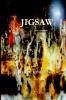 Jigsaw