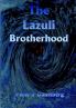 The Lazuli Brotherhood