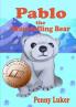 Pablo The Storytelling Bear
