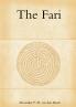 The Fari