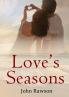 Love's Seasons