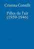 Filles de l'air (1939-1945)