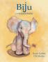 Biju o elefante bebé