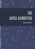 ROYAL DAUGHTERS