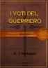 I VOTI DEL GUERRIERO