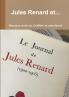 Jules Renard et...