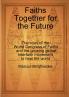 Faiths Together for the Future
