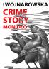 Crime Story Monid��o