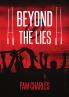Beyond The Lies