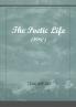 The Poetic Life