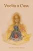 Vuelta a Casa