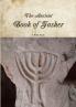 The Ancient Book of Jasher