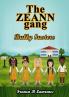 The ZEANN gang Bully busters