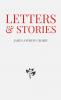 Letters & Stories