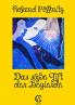 Das süße Gift der Begierde