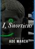 I Snorticus