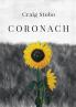 Coronach