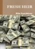 FRESH HEIR