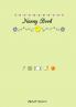 Nanny Book