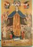 La Vergine Maria  Sacramento di misericordia
