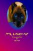 Peta A Magic Cat
