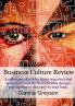 Business Culture Review
