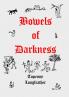 Bowels of Darkness