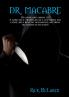 Dr. Macabre