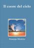 cuore del cielo