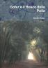 Gofer e il Bosco della Polla