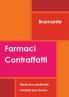 Farmaci Contraffatti