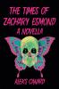 Times of Zachary Esmond