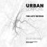 Urban Corporis - The City Within