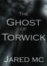 The Ghost of Torwick