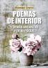 Poemas de interior