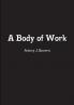 Body of Work