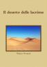 deserto delle lacrime